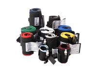 Turnike Cihazı Manşonu AVR CUFF 
