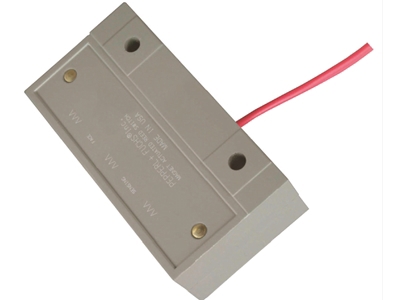 Magnetic Field Sensor 20Fr1-6B