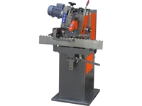 Automatische Bandsägenblattschleifmaschine für 15-200 mm - 2