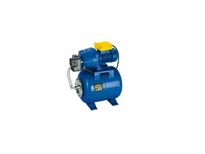 Hydrophore Water Pump HW 811