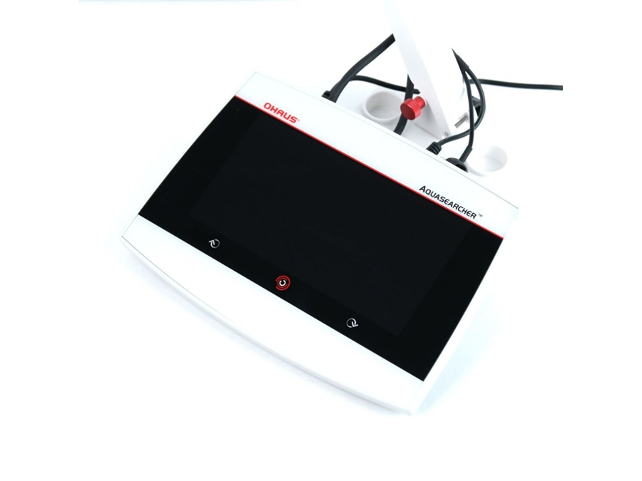 2.00 - 16.00 pH Masa Tipi Ph Metre Ölçüm Cihazı