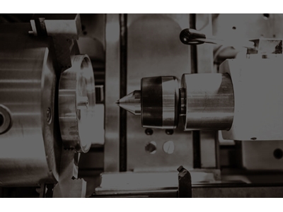 Roll Form Makinesi İmalatı - 4