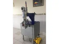 BSU50 Plastik Ultrasonik Kaynak Makinası 