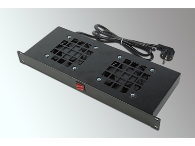 Wall Type Electrical Panel 500x700x200 mm - 12