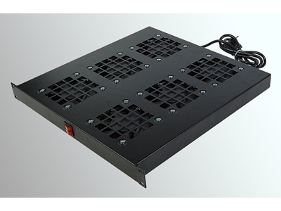 Wall Type Electrical Panel 500x700x200 mm - 13