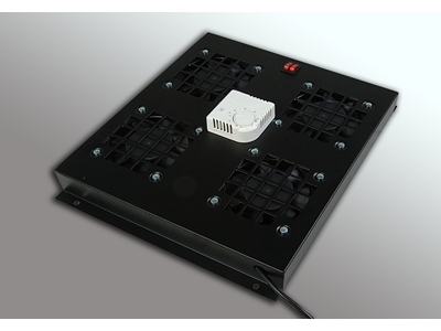 Wall Type Electrical Panel 500x700x200 mm - 14