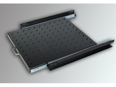Wall Type Electrical Panel 500x700x200 mm - 15