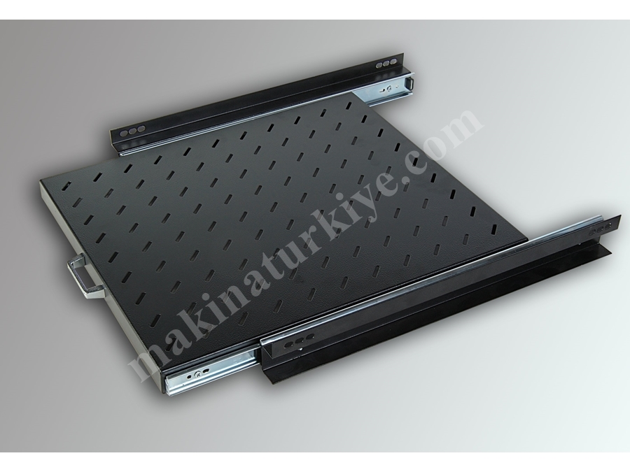 Wall Type Electrical Panel 500x700x200 mm