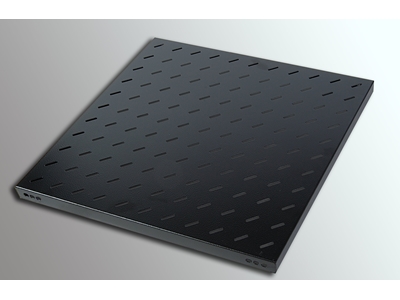 Wall Type Electrical Panel 500x700x200 mm - 16