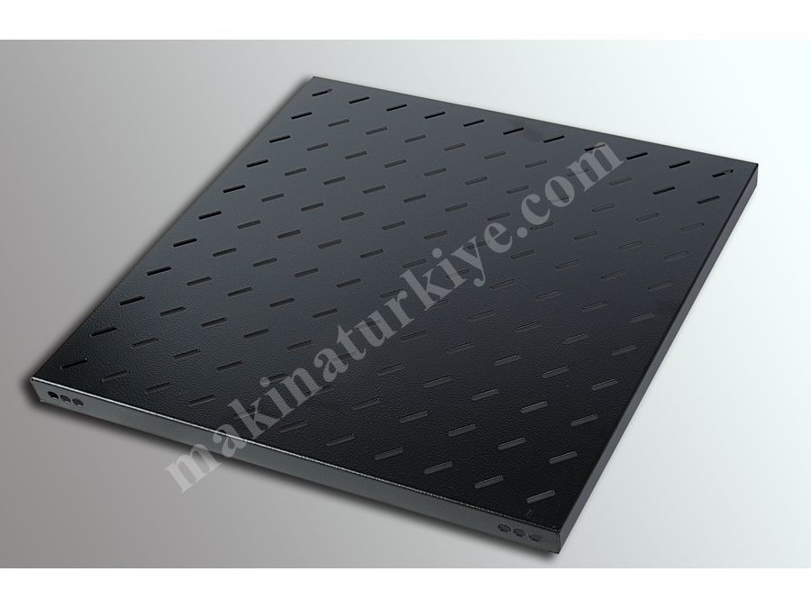 Wall Type Electrical Panel 500x700x200 mm