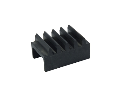 Wall Type Electrical Panel 500x700x200 mm - 17
