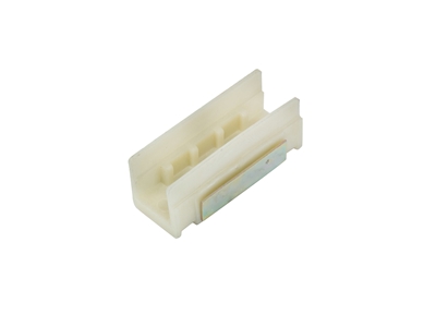 Wall Type Electrical Panel 500x700x200 mm - 18