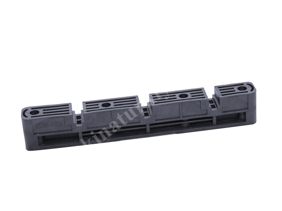 Wall Type Electrical Panel 500x700x200 mm