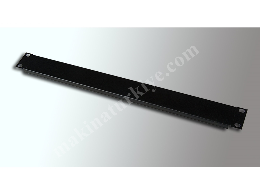 Wall Type Electrical Panel 500x700x200 mm