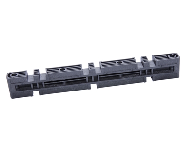 Wall Type Electrical Panel 500x700x200 mm - 20
