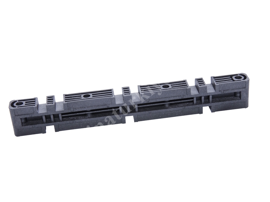 Wall Type Electrical Panel 500x700x200 mm