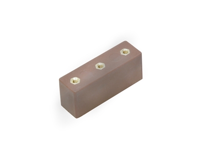 Wall Type Electrical Panel 500x700x200 mm - 21
