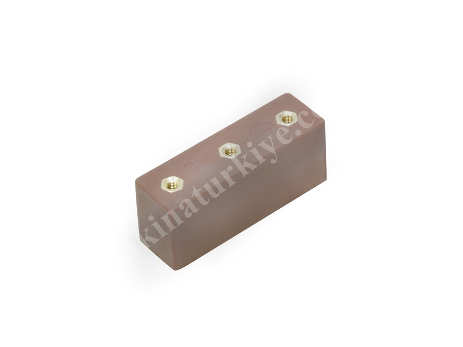 Wall Type Electrical Panel 500x700x200 mm