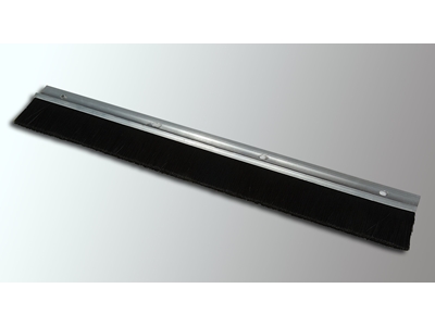 Wall Type Electrical Panel 500x700x200 mm - 26