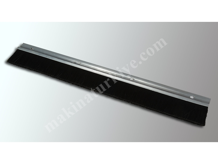 Wall Type Electrical Panel 500x700x200 mm