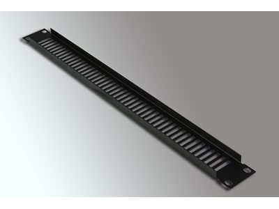 Wall Type Electrical Panel 500x700x200 mm - 3