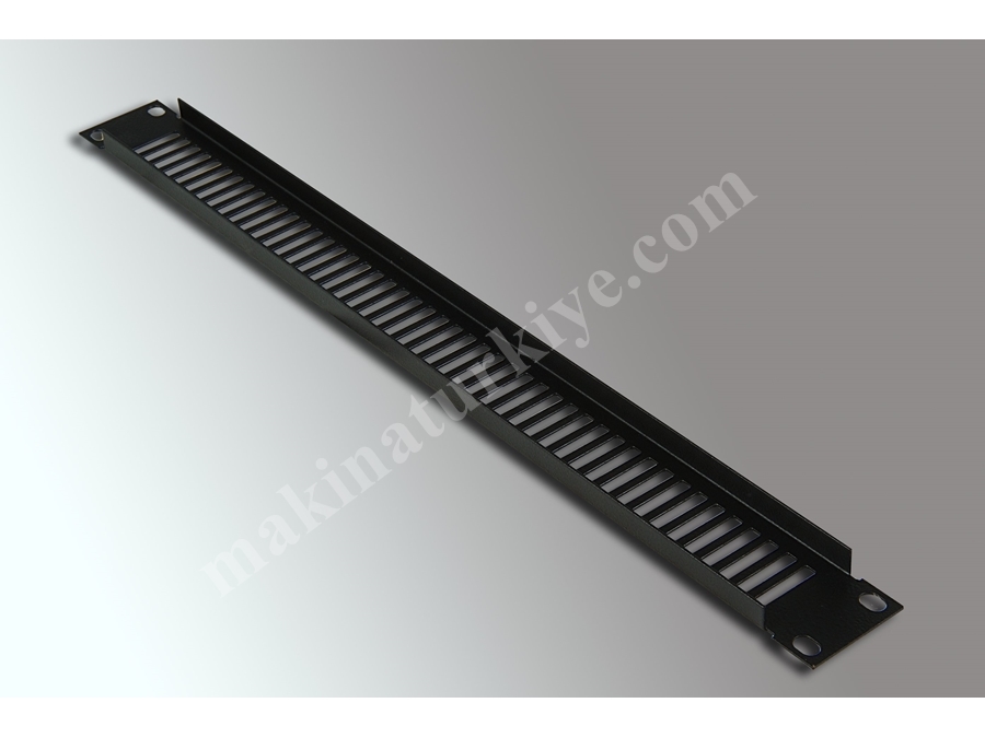 Wall Type Electrical Panel 500x700x200 mm