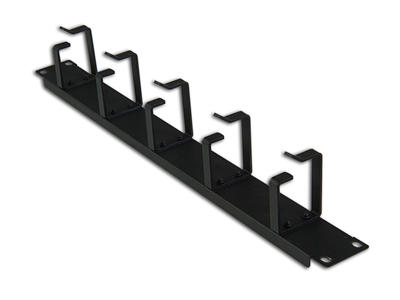 Wall Type Electrical Panel 500x700x200 mm - 4