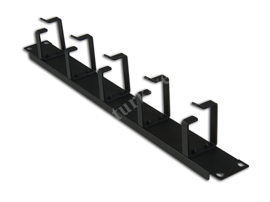 Wall Type Electrical Panel 500x700x200 mm