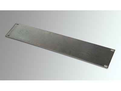 Wall Type Electrical Panel 500x700x200 mm - 5