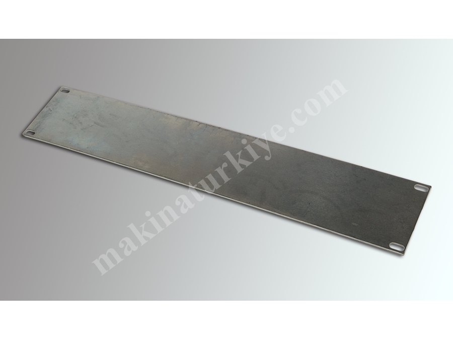 Wall Type Electrical Panel 500x700x200 mm
