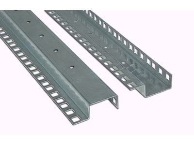 Wall Type Electrical Panel 500x700x200 mm - 8