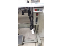 J ER001 Thread Cutting Efka Motor Electronic Stitching Machine - 1