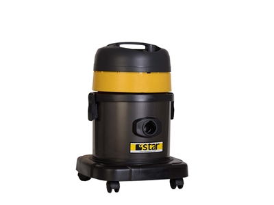 Aspirateur électrique professionnel de 20 DP - 0