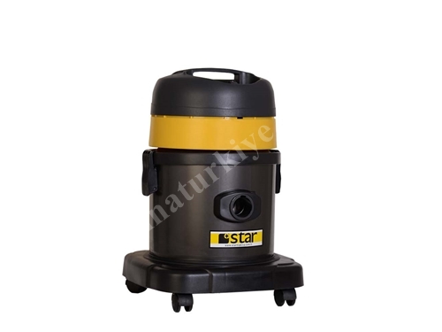 Aspirateur électrique professionnel de 20 DP