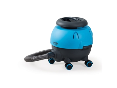 Promini 50P (850 W) elektrischer Staubsauger - 2