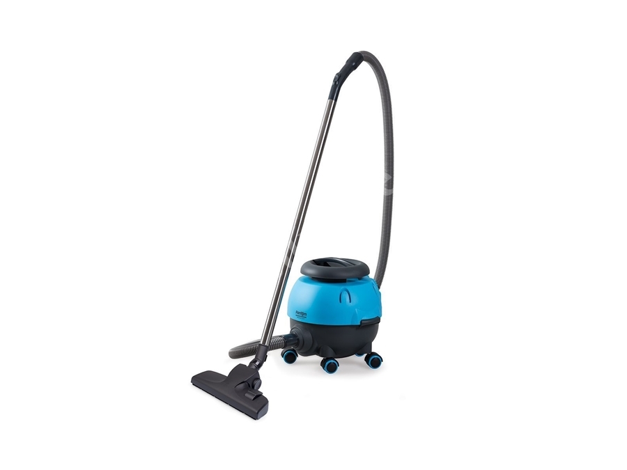 Promini 50P (850 W) elektrischer Staubsauger
