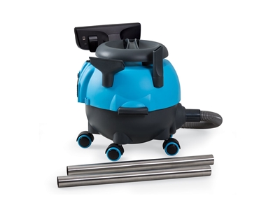 Promini 50P (850 W) elektrischer Staubsauger - 1