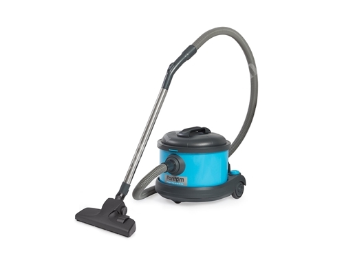 Aspirateur électrique Promini 100P (850 W) 