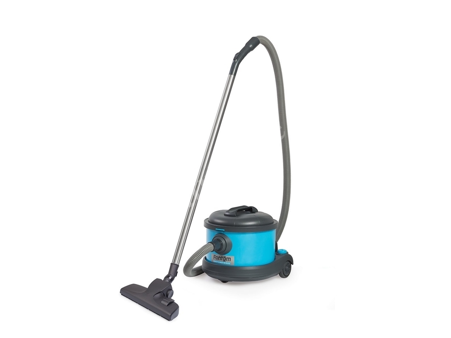 Promini 100P (850 W) Electric Vacuum Cleaner