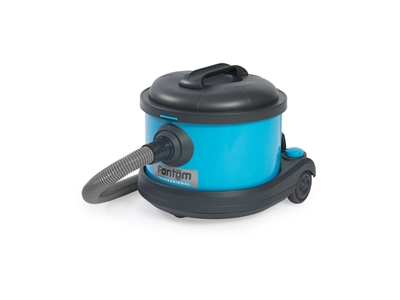 Promini 100P (850 W) Electric Vacuum Cleaner - 2