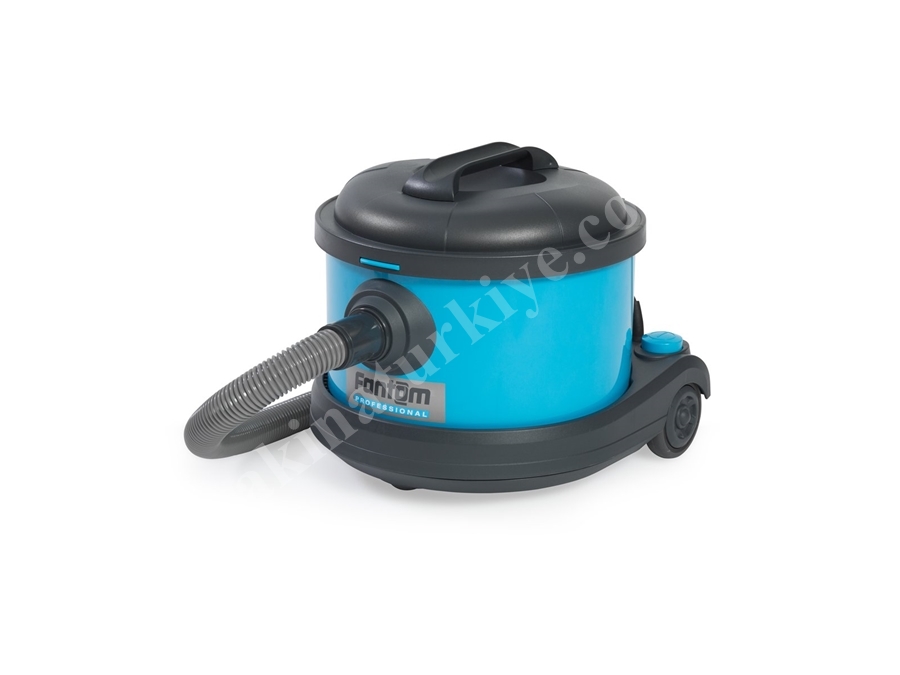 Promini 100P (850 W) Electric Vacuum Cleaner