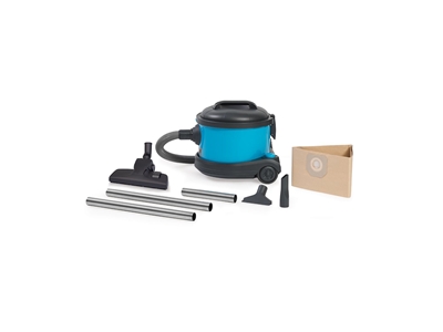 Promini 100P (850 W) Electric Vacuum Cleaner - 3
