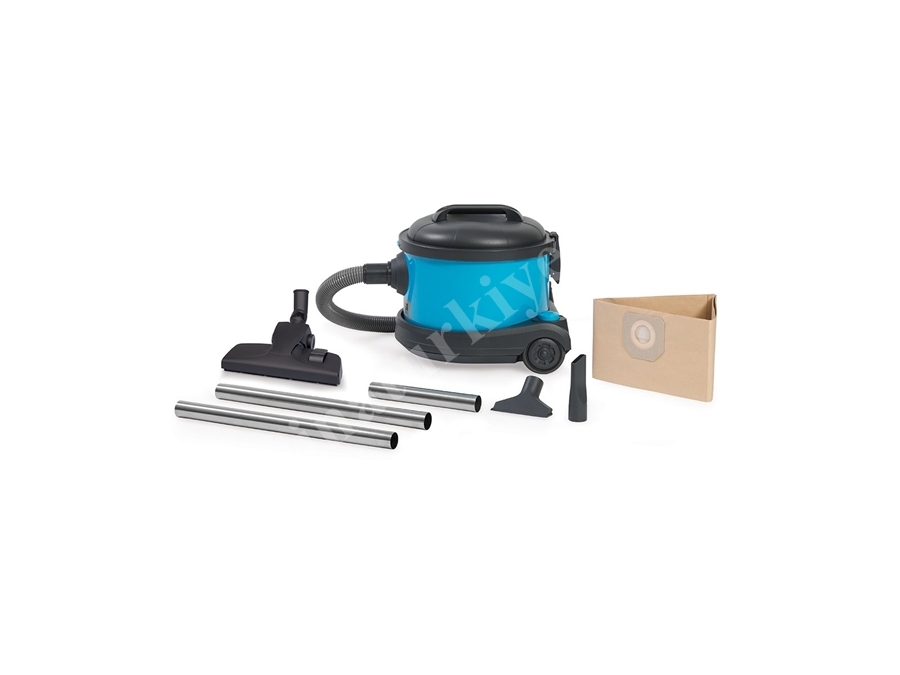 Promini 100P (850 W) Electric Vacuum Cleaner