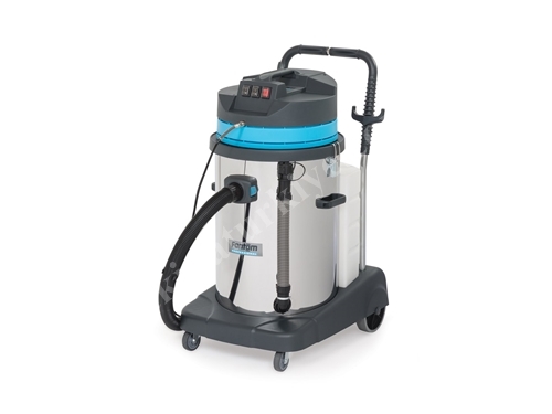 Aspirateur électrique Promax 800CM2Y (2000 W) 