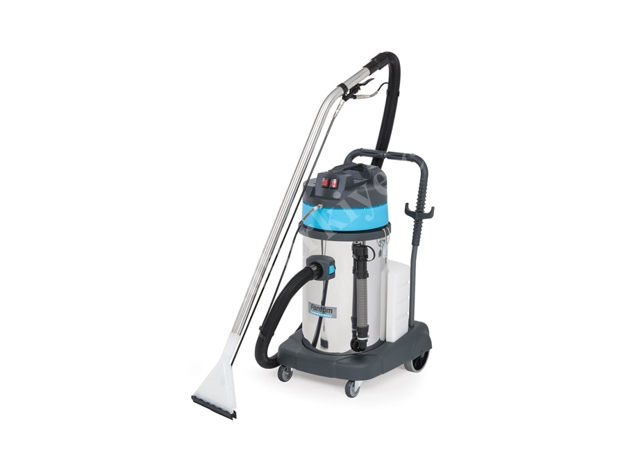 Promidi 400CM Electric Vacuum Cleaner