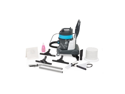 Aspirateur électrique Promidi 250CP