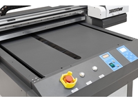 Xenon UV Printing Machine - 5