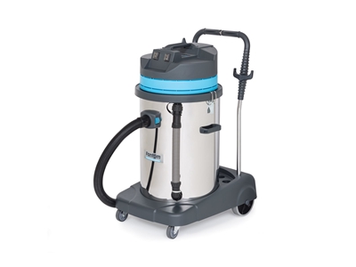 Promax 800M2 Electric Vacuum Cleaner - 0