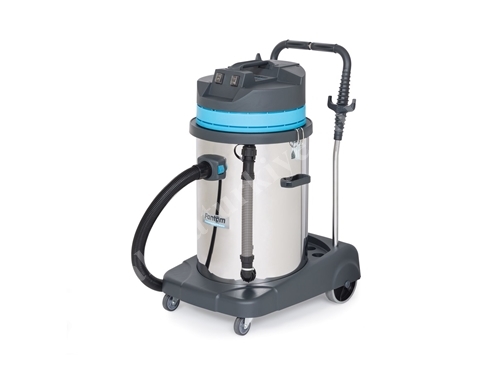 Aspirateur électrique Promax 800M2