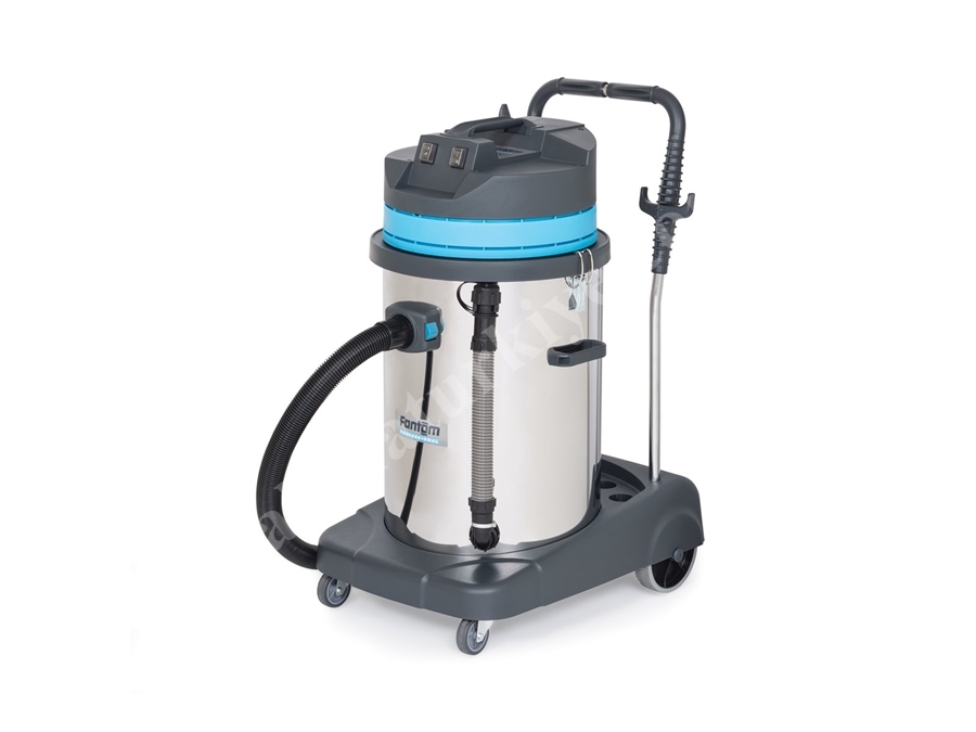 Promax 800M2 Electric Vacuum Cleaner